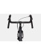 Велосипед 28" Cannondale TOPSTONE 4 рама - M 2024 BLK