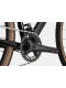 Велосипед 28" Cannondale TOPSTONE 4 рама - M 2024 BLK