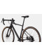 Велосипед 28" Cannondale TOPSTONE 4 рама - M 2024 BLK