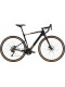 Велосипед 28" Cannondale TOPSTONE Carbon 4 рама - M 2024 SBK