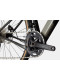 Велосипед 28" Cannondale TOPSTONE Carbon 4 рама - M 2024 SBK