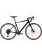 Велосипед 28" Cannondale TOPSTONE 4 рама - S 2024 BLK
