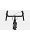Велосипед 28" Cannondale TOPSTONE 4 рама - S 2024 BLK