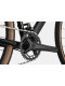 Велосипед 28" Cannondale TOPSTONE 4 рама - S 2024 BLK