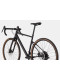 Велосипед 28" Cannondale TOPSTONE 4 рама - S 2024 BLK