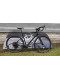 Велосипед 28" Cannondale TOPSTONE 4 рама - S 2024 BLK