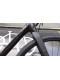 Велосипед 28" Cannondale TOPSTONE 4 рама - S 2024 BLK