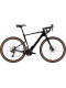 Велосипед 27,5" Cannondale TOPSTONE Carbon 3 L рама - M 2024 CRB