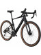 Велосипед 27,5" Cannondale TOPSTONE Carbon 3 L рама - M 2024 CRB