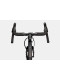 Велосипед 27,5" Cannondale TOPSTONE Carbon 3 L рама - M 2024 CRB