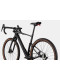 Велосипед 27,5" Cannondale TOPSTONE Carbon 3 L рама - M 2024 CRB