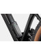 Велосипед 27,5" Cannondale TOPSTONE Carbon 3 L рама - M 2024 CRB