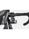 Велосипед 27,5" Cannondale TOPSTONE Carbon 3 L рама - M 2024 CRB