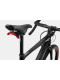 Велосипед 27,5" Cannondale TOPSTONE Carbon 3 L рама - M 2024 CRB