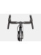Велосипед 28" Cannondale TOPSTONE Carbon 4 рама - L 2024 SBK