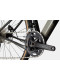 Велосипед 28" Cannondale TOPSTONE Carbon 4 рама - L 2024 SBK