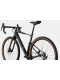 Велосипед 28" Cannondale TOPSTONE Carbon 4 рама - L 2024 SBK