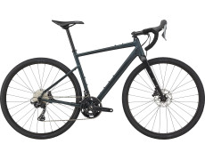Велосипед 28" Cannondale TOPSTONE 1 рама - XL 2024 GMG