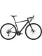 Велосипед 28" Cannondale TOPSTONE 1 рама - XL 2024 GMG