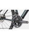 Велосипед 28" Cannondale TOPSTONE 1 рама - XL 2024 GMG