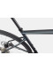 Велосипед 28" Cannondale TOPSTONE 1 рама - XL 2024 GMG