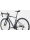 Велосипед 28" Cannondale TOPSTONE 1 рама - XL 2024 GMG