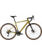 Велосипед 28" Cannondale TOPSTONE 2 рама - S 2024 OGN