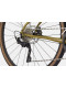 Велосипед 28" Cannondale TOPSTONE 2 рама - S 2024 OGN