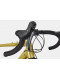 Велосипед 28" Cannondale TOPSTONE 2 рама - S 2024 OGN
