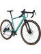 Велосипед 28" Cannondale TOPSTONE 3 рама - S 2024 TRQ