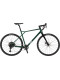 Велосипед 28" GT GRADE AL SPORT рама - M FRG