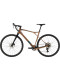 Велосипед 28" GT GRADE CRB PRO LE рама - S BNZ