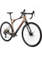 Велосипед 28" GT GRADE CRB PRO LE рама - M BNZ