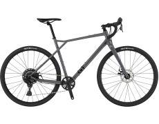 Велосипед 28" GT GRADE AL SPORT рама - XL WGR