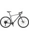 Велосипед 28" GT GRADE AL SPORT рама - XL WGR