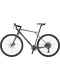 Велосипед 28" GT GRADE AL SPORT рама - XL WGR