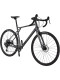 Велосипед 28" GT GRADE AL SPORT рама - M WGR