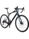 Велосипед 28" GT GRADE CRB PRO рама - S SST
