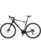 Велосипед 28" GT GRADE CRB PRO рама - S SST