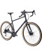 Велосипед 28" Marin Four Corners 1 рама - XL 2024 Gloss BLACK