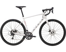 Велосипед 28" Marin GESTALT 1 рама - 56см 2025 WHITE