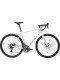 Велосипед 28" Marin GESTALT 1 рама - 60см 2025 WHITE