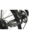 Велосипед 28" Rondo RUUT AL3 рама - L 2024 Raw/Gray