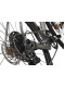 Велосипед 28" Rondo RUUT AL3 рама - L 2024 Raw/Gray