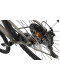 Велосипед 28" Rondo RUUT AL3 рама - L 2024 Raw/Gray