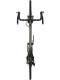 Велосипед 28" Rondo RUUT AL3 рама - L 2024 Raw/Gray