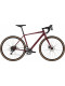 Велосипед 28" Cannondale TOPSTONE 3 рама - L 2023 BCH