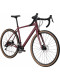 Велосипед 28" Cannondale TOPSTONE 3 рама - L 2023 BCH