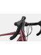 Велосипед 28" Cannondale TOPSTONE 3 рама - L 2023 BCH