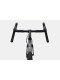 Велосипед 28" Cannondale TOPSTONE 3 рама - S 2023 GRA